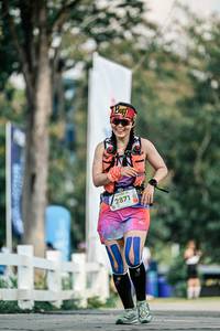 BIB: 
                            <button type="button" onclick="openModal(25946762)" class="btn btn-primary btn-sm float-right btn-popup" data-toggle="modal" data-target=".modal-high-quality">
                        <i class="fas fa-shopping-cart"></i> Add to Cart
                    </button>
                                            <button type="button" onclick="isThisMe(25946762, true)" class="btn btn-success btn-sm float-right btn-popup btn-isme hidden" data-toggle="tooltip" data-placement="bottom" title="นี่คือรูปของคุณใช่ไหม คลิกที่นี่เพื่อเอาเข้าอัลบั้ม">
                        <i class="fas fa-plus"></i> Add to album
                    </button>
                    <button type="button" onclick="isThisMe(25946762, false)" class="btn btn-warning btn-sm float-right btn-popup btn-isnotme hidden">
                        <i class="fas fa-ban"></i> Remove from album
                    </button>